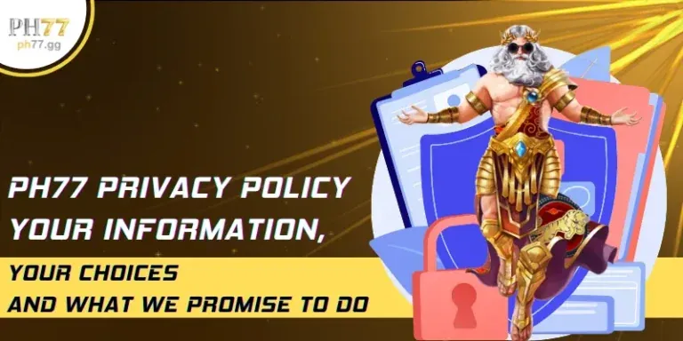 Phát hành trò chơi mới hấp dẫn tại win333 chính thức