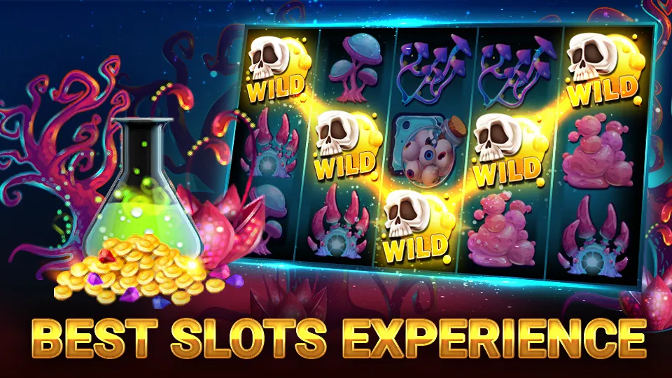 Phân tích khuyến mãi win333 chính thức