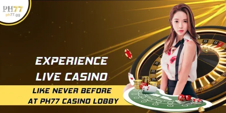 Cập nhật các sự kiện thể thao lớn tại win333 chính thức