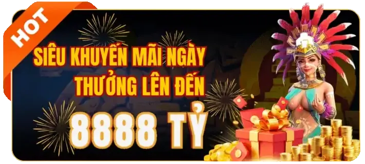 Tối ưu hóa trải nghiệm nổ hũ và bắn cá