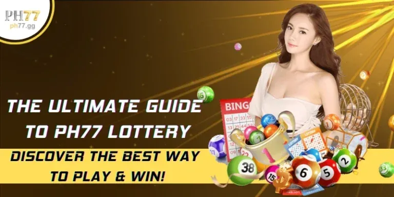 Lý do chọn win333 chính thức