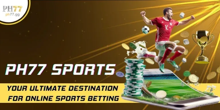 Phân tích các chương trình khuyến mãi win333 chính thức