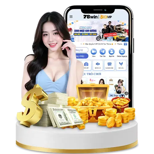 Nổ Hũ Win333