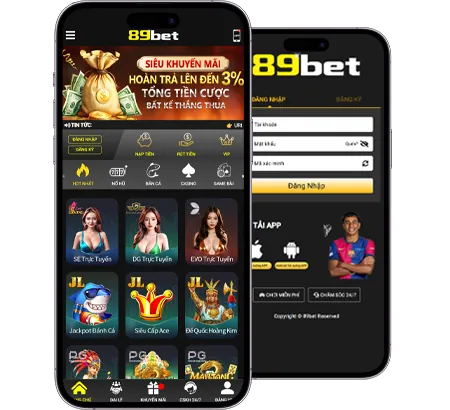 Quy trình giao dịch nhanh chóng và minh bạch tại win333 chính thức