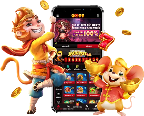 Casino Trực Tuyến Win333