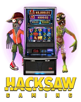 Dịch vụ hỗ trợ khách hàng 24/7 của win333 chính thức