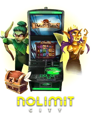 Biểu tượng bảo mật cao tại win333 chính thức