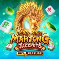 Cookie quảng cáo/nhắm mục tiêu