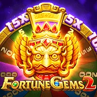 Dịch vụ khách hàng chuyên nghiệp của win333 chính thức