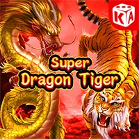 Mạng xã hội win333