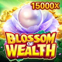Cam kết thương hiệu win333 chính thức