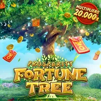 Bảo mật thông tin win333 tối đa