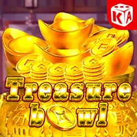 Người dùng đồng ý thu thập dữ liệu cá nhân một cách an toàn tại WIN333 Chính Thức.
