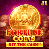 Tiện lợi mọi lúc mọi nơi với win333