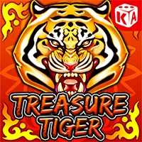 Bảo mật và an toàn thông tin tại win333 chính thức
