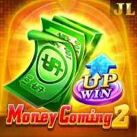 Các điều khoản pháp lý và giới hạn trách nhiệm tại win333 chính thức