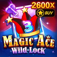 Hình ảnh minh họa các công cụ tự kiểm soát cá cược tại win333 chính thức