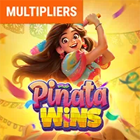 Đa dạng trò chơi tại win333 chính thức