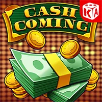 Đổi mới và công nghệ tiên tiến tại win333 chính thức