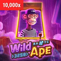 Tốc độ truy cập win333 vượt trội