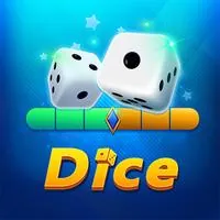 Nổ hũ và bắn cá tại Win333 chính thức