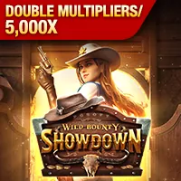 Dịch vụ khách hàng 24/7 tại win333 chính thức