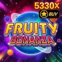 Hình ảnh công nghệ bảo mật dữ liệu tiên tiến tại win333 chính thức