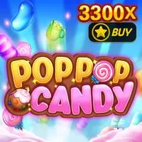 Casino trực tuyến Win333 chính thức