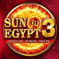 Cá cược thể thao tại Win333 chính thức