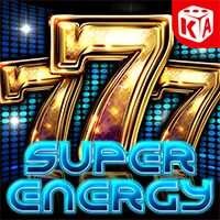 Biểu tượng cá cược có trách nhiệm tại win333 chính thức, với các yếu tố an toàn và kiểm soát