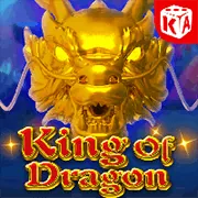 Đội ngũ hỗ trợ 24/7 tận tâm của win333 chính thức