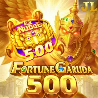 Người dùng kiểm soát quyền dữ liệu cá nhân tại WIN333 Chính Thức.