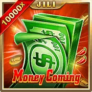 Biểu tượng uy tín