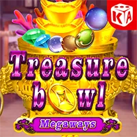 Đá gà trực tuyến win333