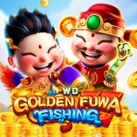 Người dùng liên hệ bộ phận hỗ trợ khách hàng của WIN333 Chính Thức để giải đáp thắc mắc về bảo mật.