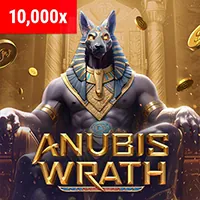 Hình ảnh đại diện win333 chính thức