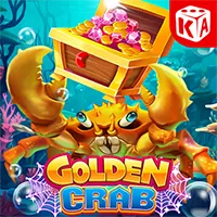 Giao dịch gửi và rút tiền an toàn tại win333 chính thức