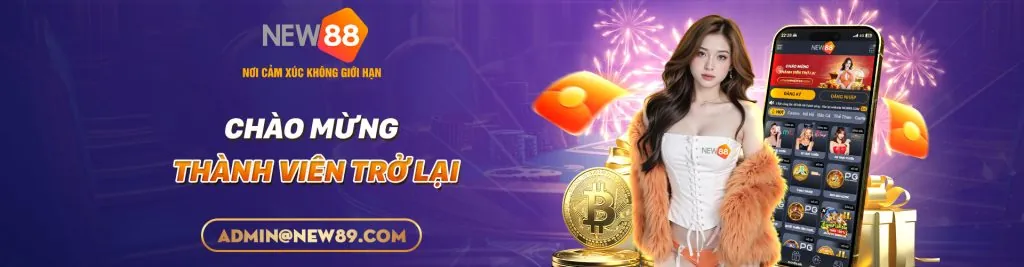 Hình ảnh chính các khuyến mãi hấp dẫn tại win333 chính thức