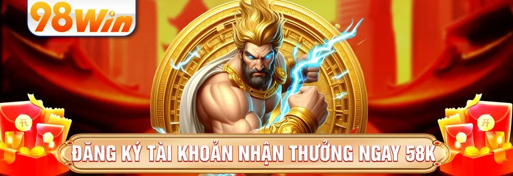 Biểu tượng cá cược có trách nhiệm tại win333