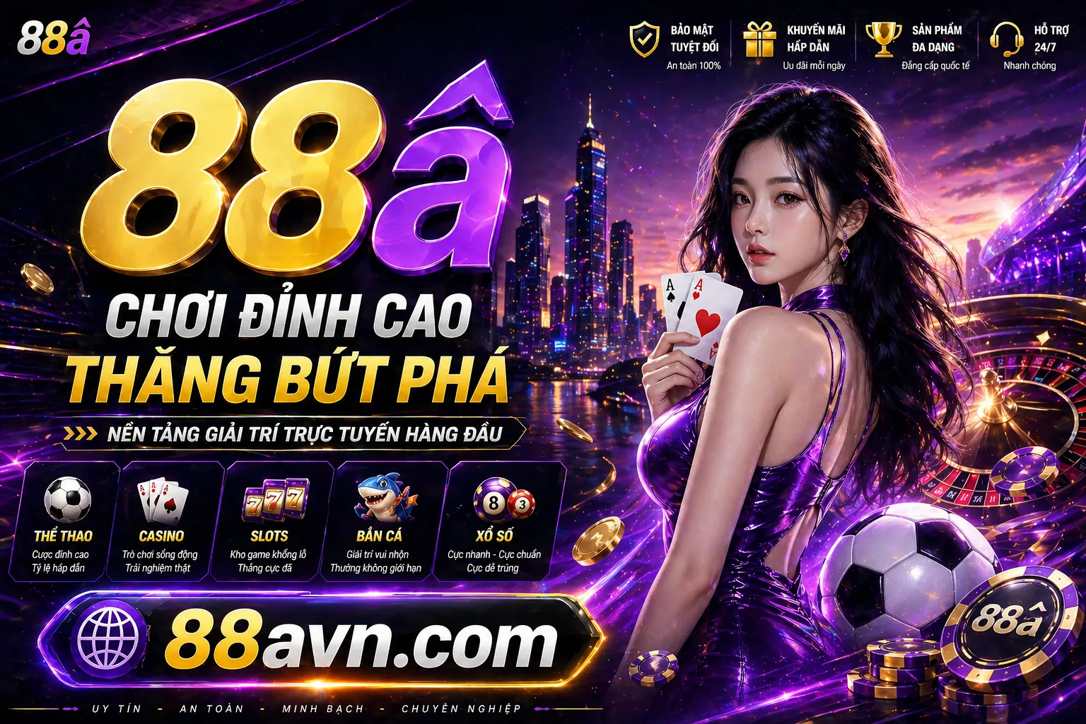 Hướng dẫn đăng ký tài khoản Win333 chính thức