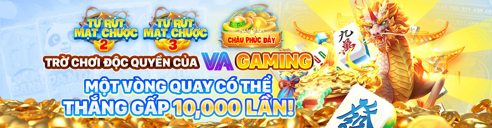 Hình ảnh đại dương bắn cá sôi động tại Win333 chính thức