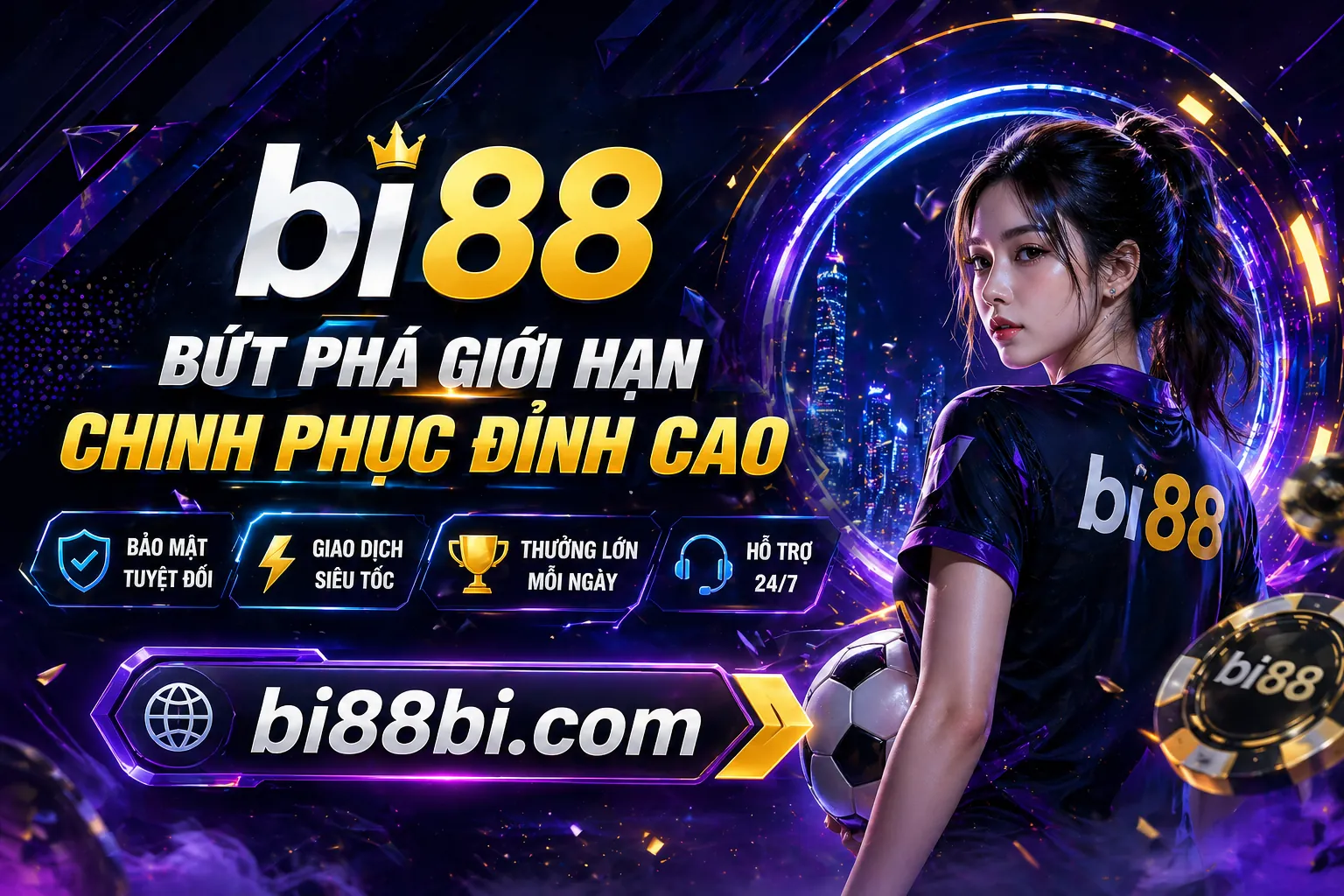 Chính sách Cookie win333 chính thức