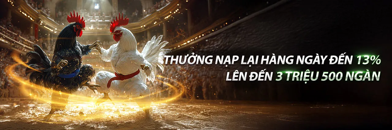 Tổng quan các chương trình khuyến mãi và ưu đãi hấp dẫn tại Win333 chính thức