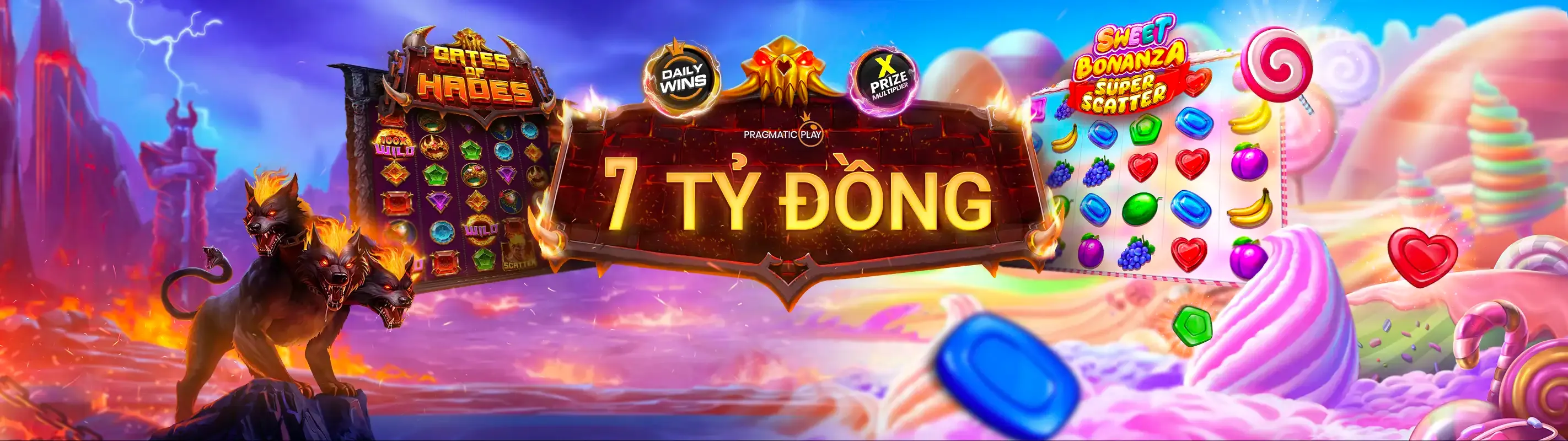 win333 chính thức 2026 – Nền tảng Cá Cược Uy Tín với Khuyến Mãi Hấp Dẫn!