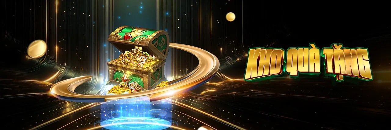 Đá gà trực tuyến win333 chính thức với các chiến kê dũng mãnh và không khí sôi động