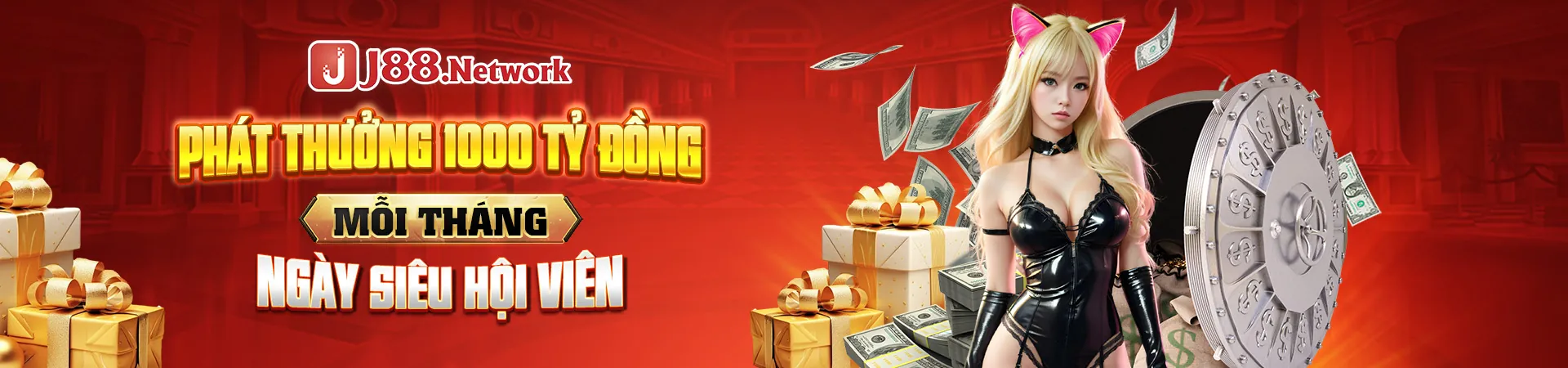 Câu Lạc Bộ VIP win333 chính thức với đặc quyền độc quyền