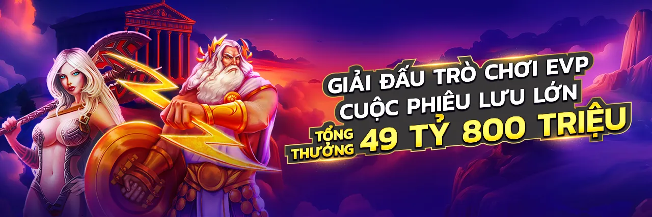 Hình ảnh nền blog win333 chính thức, với các yếu tố cá cược và chiến lược