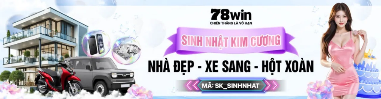 Nổ Hũ WIN333 Chính Thức 2026