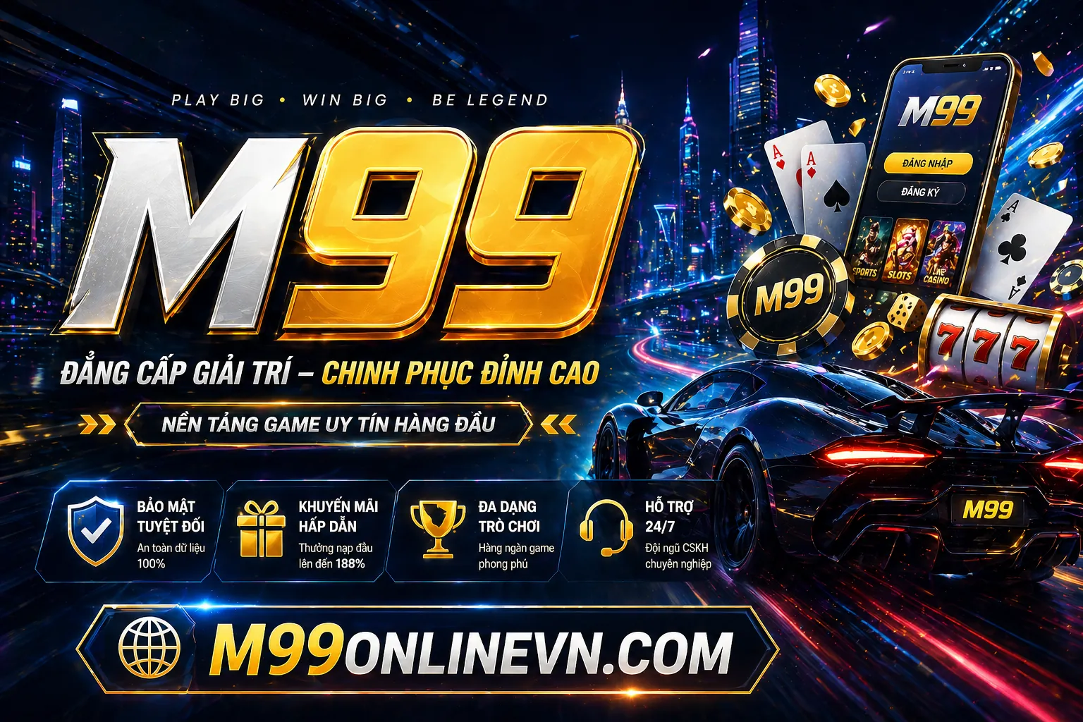 Bắn Cá win333 chính thức