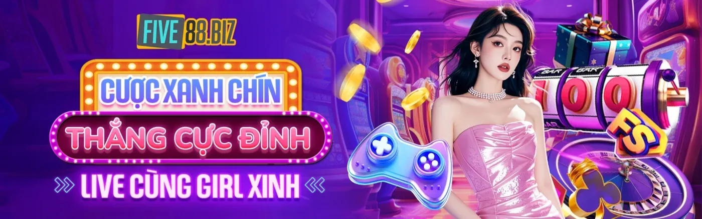Khuyến mãi hàng ngày WIN333